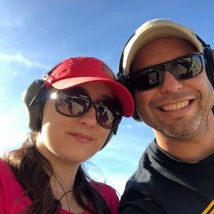 Meet your Posher, Charlie